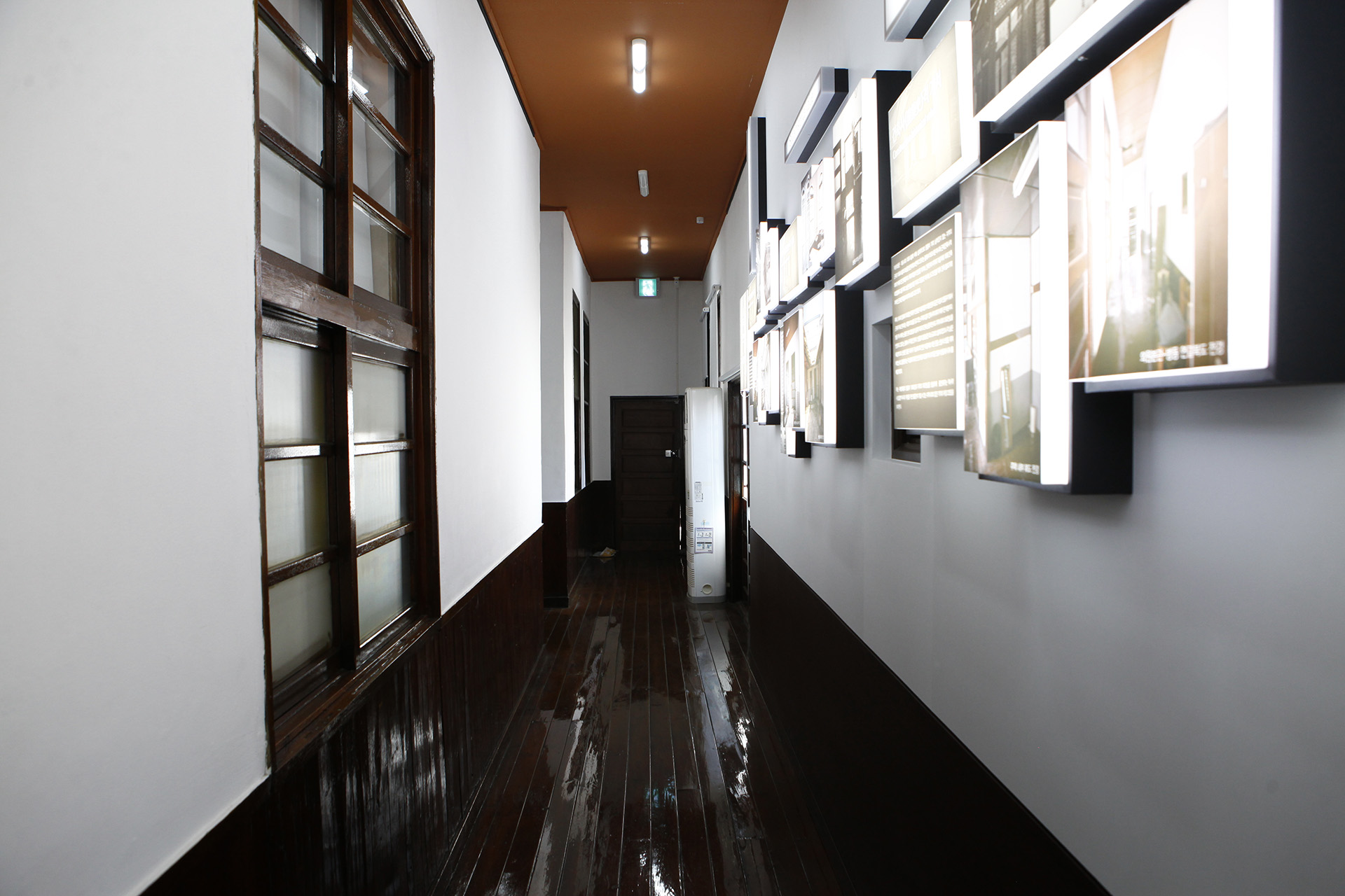 근대의료박물관